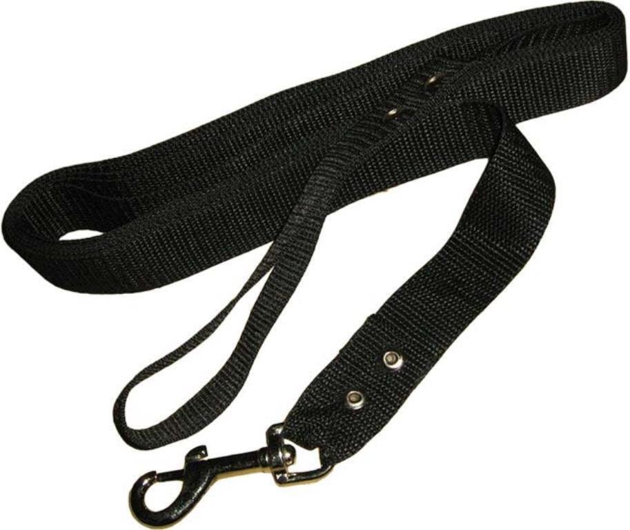 Поводок капрон 20мм5м