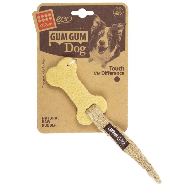 75381 "Маленькая кость"