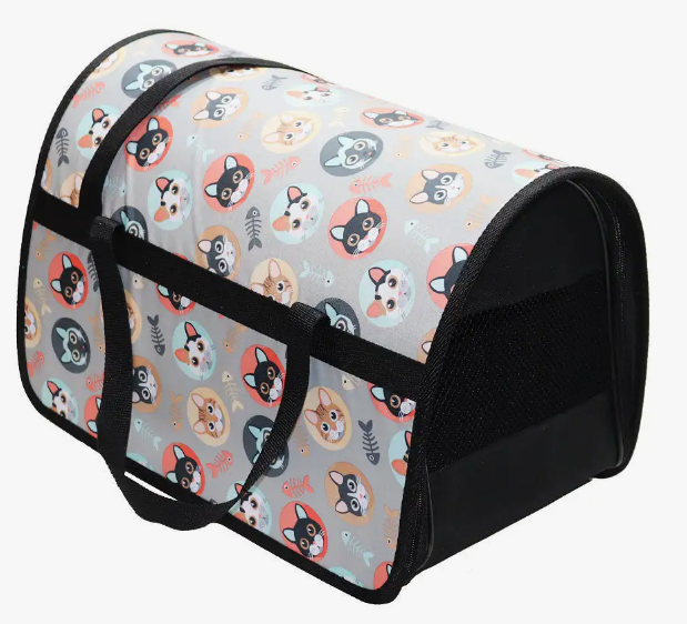 10537 сумка спец серия  49*30*35