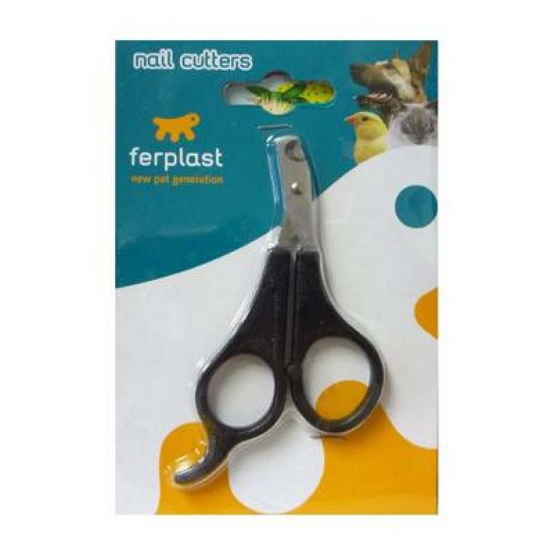 Когтерез GRO5984 для мелких животных