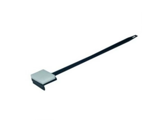 ЩЕТКА "ТРИТОН" Д/ЧИСТКИ АКВАРИУМОВ Арт.В240020