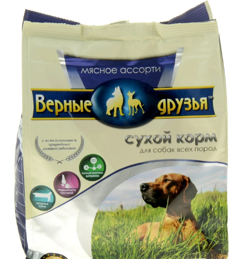 Наполнитель  МУРЧИК универсальный красный 15л