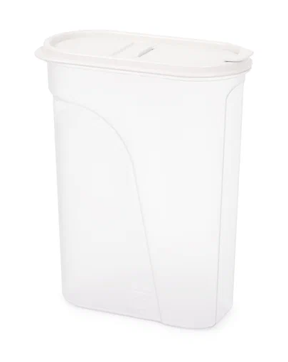 Контейнер ALTA для корма "Лекси"2,4 л