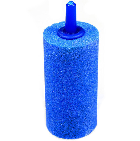 РАСПЫЛИТЕЛЬ А-009 (ЦИЛИНДР 25х50мм) (К-Й)