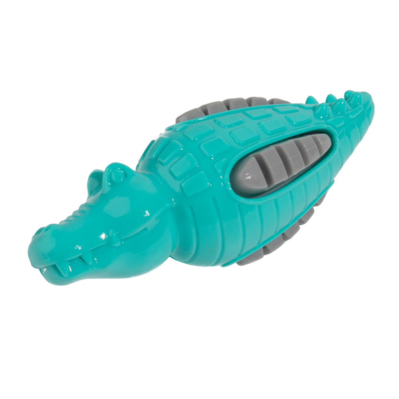 Игрушка д/с WOGY ONI Крокодил 18/6,5/6,5