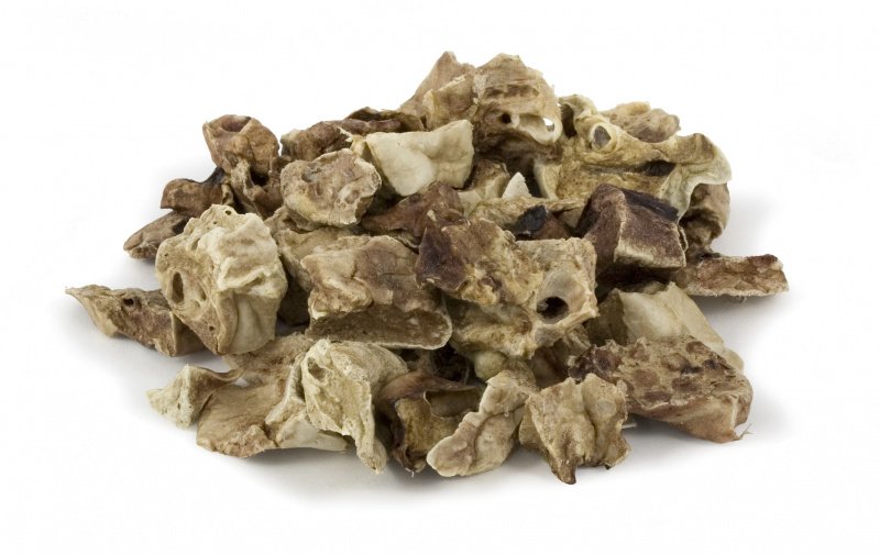 Легкое говяжье 25гр