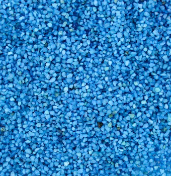 Little King лакомство для грызунов корзинка овощная 40г (розовая)