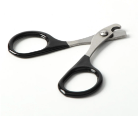 Ножницы-Когтерезы маленькие Chong le er