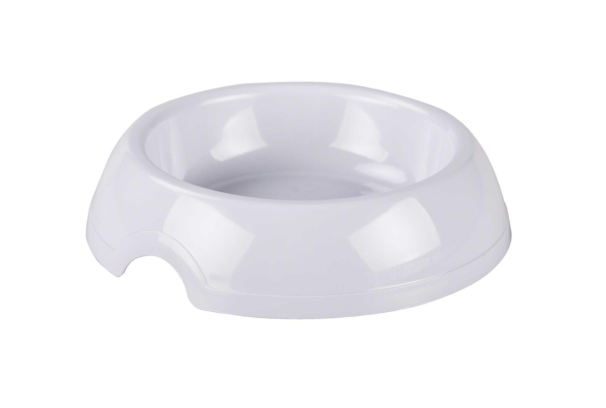 Миска ALTA для домашних животных 0,2мл