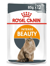 Интенс Бьюти (желе) 24*0,085 кг