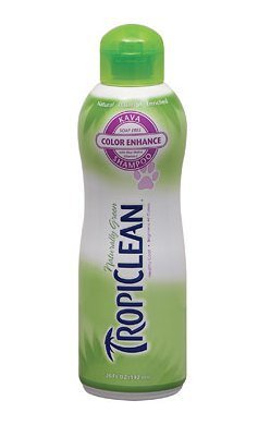 Toshiko Шампунь антипаразитарный для собак 300мл